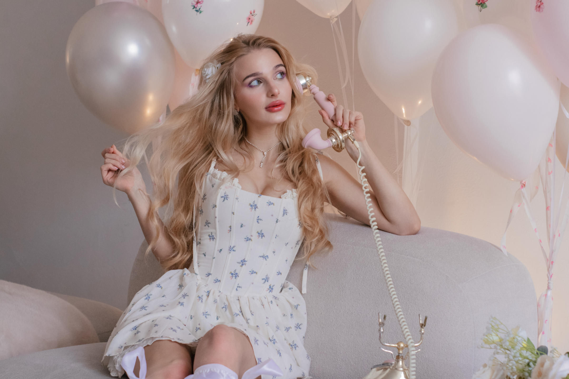 webcam model FloraDavis from XloveCam webcam model FloraDavis from XloveCam