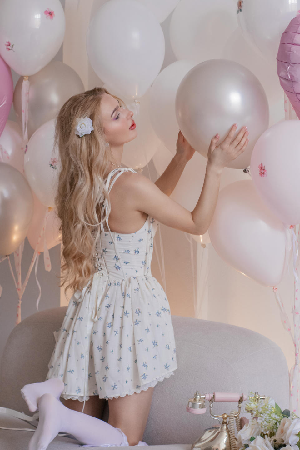 webcam model FloraDavis from XloveCam webcam model FloraDavis from XloveCam