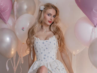 FloraDavis Cul en Direct - Photo 10/21