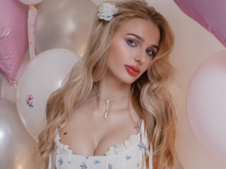 FloraDavis Cul en Direct - Photo 8/21