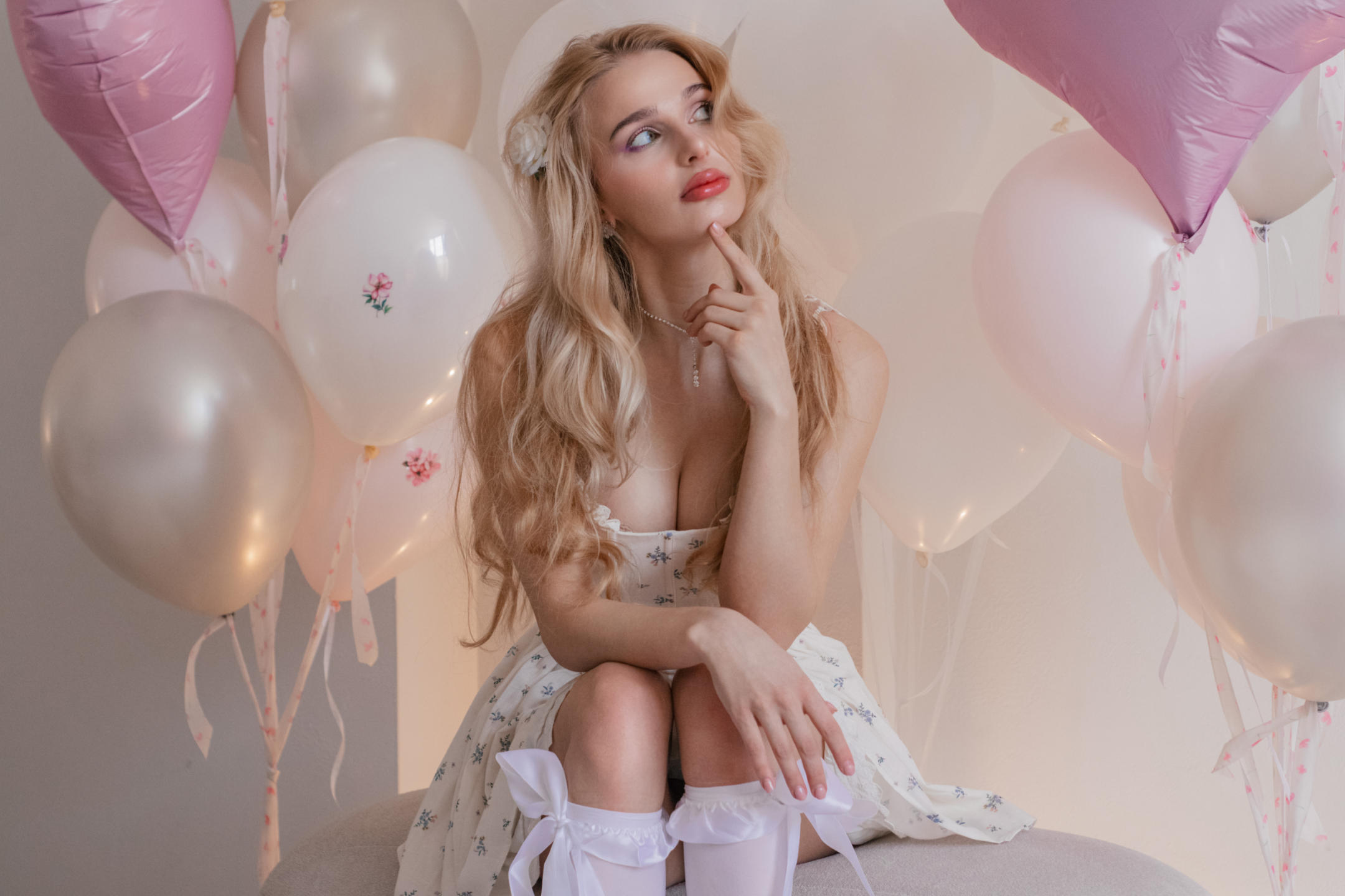 webcam model FloraDavis from XloveCam webcam model FloraDavis from XloveCam