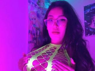 TatianaOnnel Love Webcams - Photo 10/11