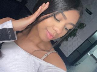 JanneClowses Image Gallery