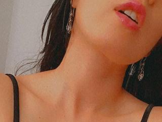 IvannaSinn Image Gallery