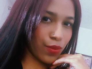 Photo of ValerieWoods