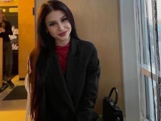 MilagrosEdmisten Hot Liveshows - Photo 14/21