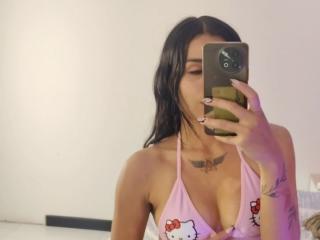 Photo de AmberLuxefg