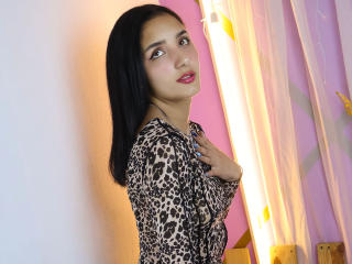 ArisSuarez Webcam Porno Live - Photo 10/19