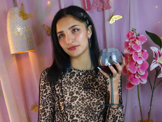 ArisSuarez Webcam Porno Live - Photo 9/19