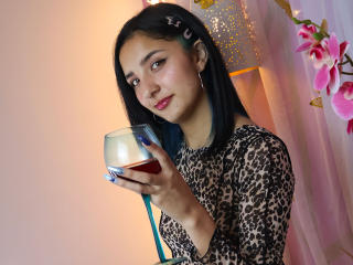 ArisSuarez Webcam Porno Live - Photo 8/19