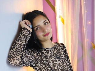 ArisSuarez Webcam Porno Live - Photo 6/19