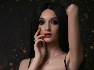 MaiaMoxie Hot Liveshows - Photo 11/21