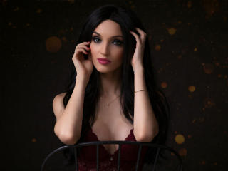 MaiaMoxie Hot Liveshows - Photo 10/21