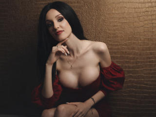 MaiaMoxie Hot Liveshows - Photo 9/21