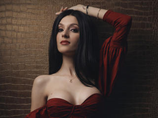 MaiaMoxie Hot Liveshows - Photo 7/21