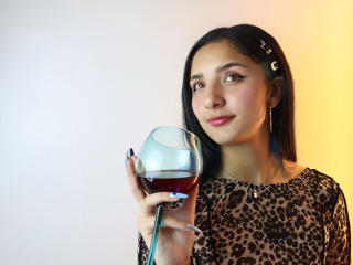 ArisSuarez Webcam Porno Live - Photo 4/19