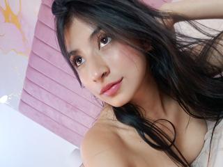 NaiaSanders Pussy Video Webcam - Photo 19/21