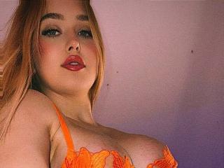 Photo of ElyssaWetX