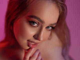 Photo of ElyssaWetX