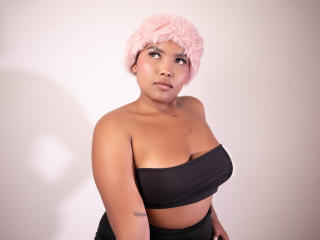 ChrystalFiore Webcam Sexe Direct - Photo 9/9