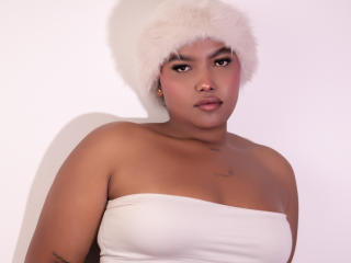 ChrystalFiore Webcam Sexe Direct - Photo 8/9