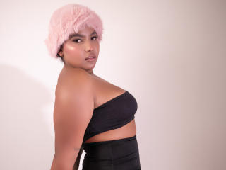 ChrystalFiore Image Gallery