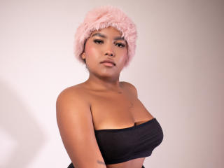 ChrystalFiore Image Gallery