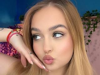 ElyssaWetX Seins Liveshow - Photo 21/21