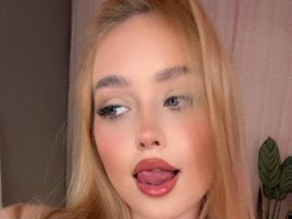 ElyssaWetX Seins Liveshow - Photo 16/21