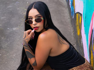 Photo de ChloeMoretti