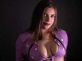 HaleyMolly Videos Liveshows - Photo 11/12