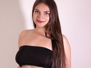 HaleyMolly Videos Liveshows - Photo 9/12