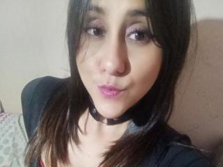 MelisaRaise Image Gallery