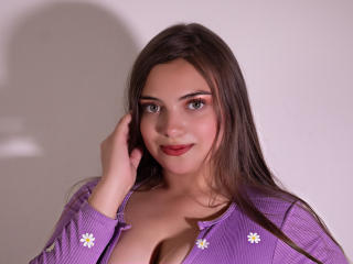 HaleyMolly Image Gallery