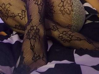 ScarletteThoms Image Gallery