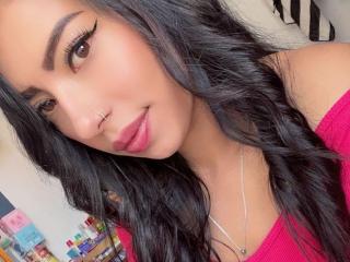 ZoediMaria MILF Live - Photo 17/21