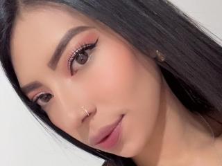 ZoediMaria MILF Live - Photo 16/21