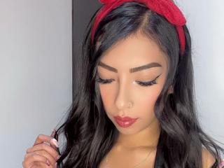 ZoediMaria MILF Live - Photo 15/21