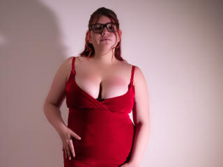 KarlaHarper Boobs XXX Direct - Photo 9/9