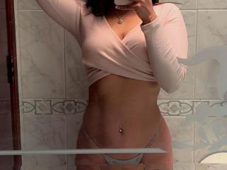 ZoediMaria MILF Live - Photo 9/21