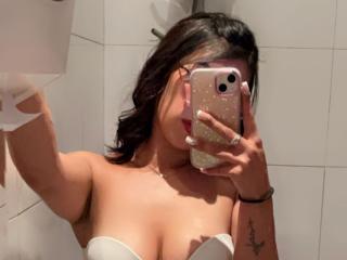 ZoediMaria MILF Live - Photo 6/21