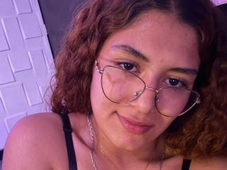 TaniaLux Love Webcams - Photo 17/21