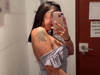 ZoediMaria Image Gallery