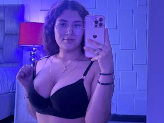 TaniaLux Love Webcams - Photo 16/21