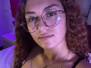 TaniaLux Love Webcams - Photo 13/21