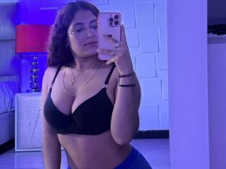 TaniaLux Love Webcams - Photo 12/21