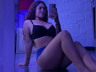 TaniaLux Love Webcams - Photo 11/21