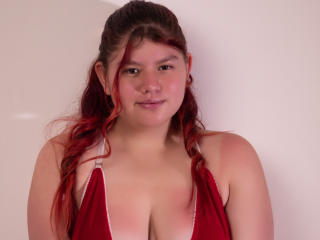 KarlaHarper Boobs XXX Direct - Photo 6/9