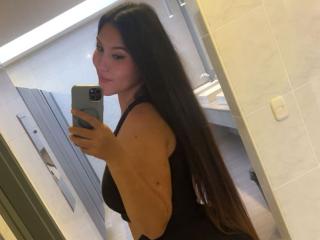 MariaRowe Hot Liveshows - Photo 4/21