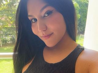 MariaRowe Image Gallery